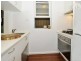 3/6-8 Hughes Street, Potts Point NSW 2011