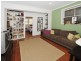 3/6-8 Hughes Street, Potts Point NSW 2011