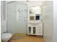 3/6-8 Hughes Street, Potts Point NSW 2011