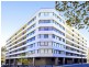 410/82-92 Cooper Street, Surry Hills NSW 2010