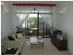 410/82-92 Cooper Street, Surry Hills NSW 2010