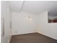 410/82-92 Cooper Street, Surry Hills NSW 2010