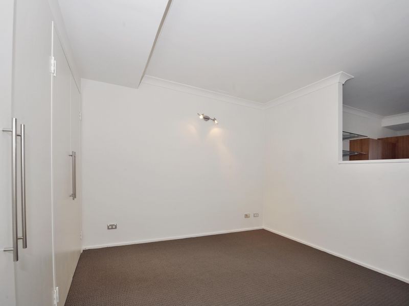 410/82-92 Cooper Street, Surry Hills NSW 2010