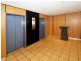 410/82-92 Cooper Street, Surry Hills NSW 2010
