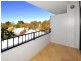 410/82-92 Cooper Street, Surry Hills NSW 2010