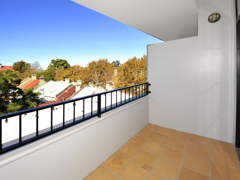 410/82-92 Cooper Street, Surry Hills NSW 2010