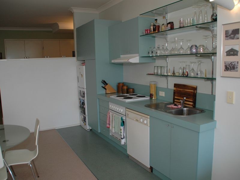 410/82-92 Cooper Street, Surry Hills NSW 2010