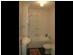 410/82-92 Cooper Street, Surry Hills NSW 2010