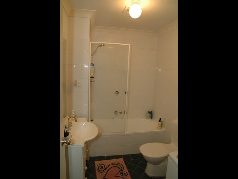410/82-92 Cooper Street, Surry Hills NSW 2010