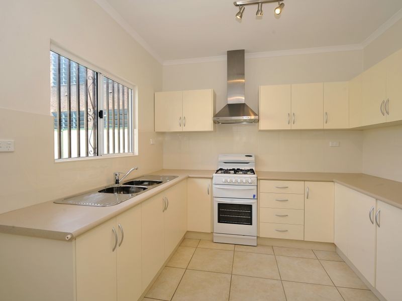 94 Baptist Street, Redfern NSW 2016