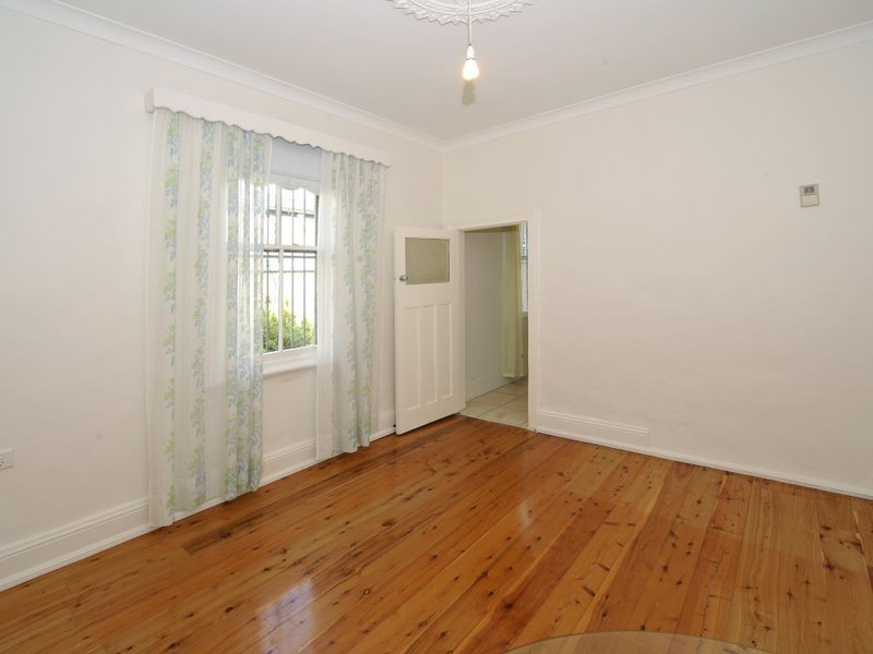 94 Baptist Street, Redfern NSW 2016