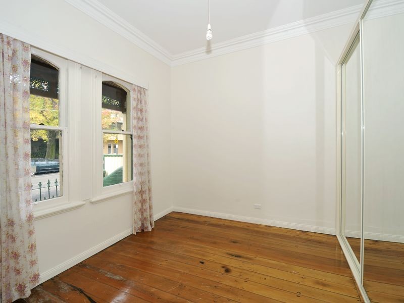 94 Baptist Street, Redfern NSW 2016