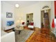 111 Baptist Street, Redfern NSW 2016