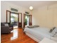 111 Baptist Street, Redfern NSW 2016