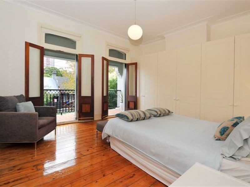 111 Baptist Street, Redfern NSW 2016
