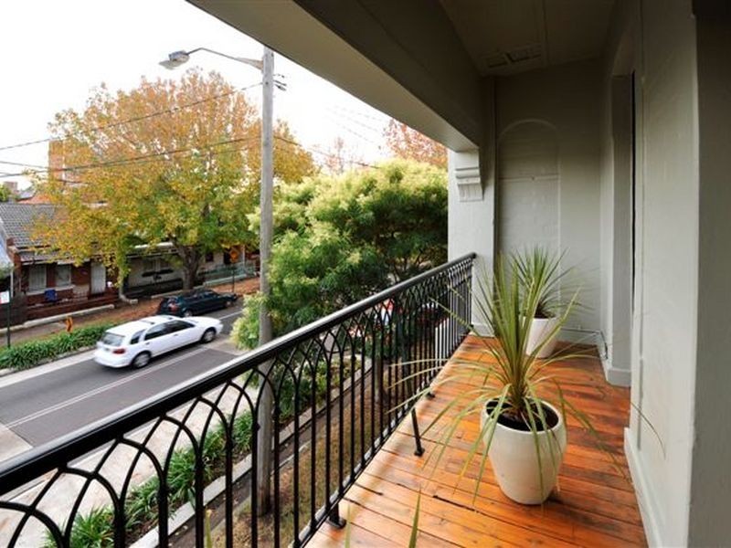 111 Baptist Street, Redfern NSW 2016