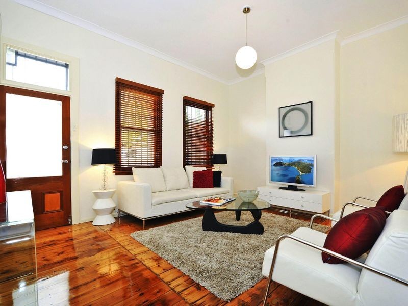111 Baptist Street, Redfern NSW 2016