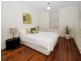 111 Baptist Street, Redfern NSW 2016