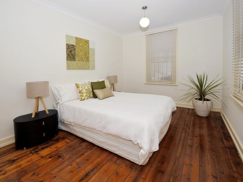 111 Baptist Street, Redfern NSW 2016