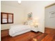 111 Baptist Street, Redfern NSW 2016