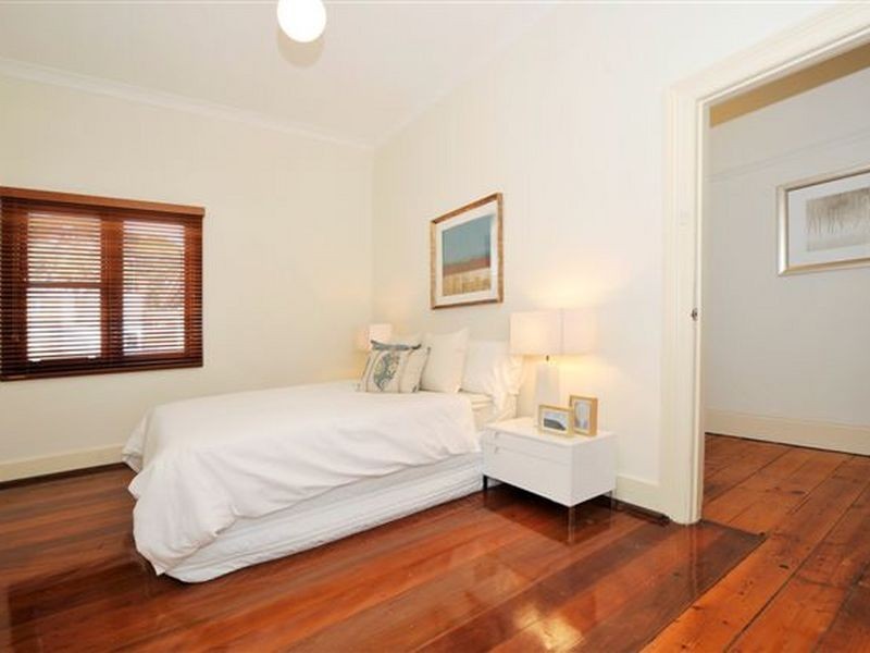 111 Baptist Street, Redfern NSW 2016