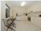 111 Baptist Street, Redfern NSW 2016