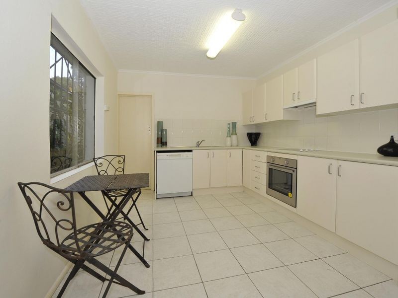 111 Baptist Street, Redfern NSW 2016