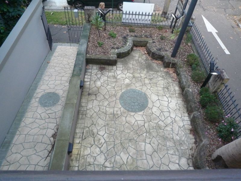 4 Pitt Street, Redfern NSW 2016