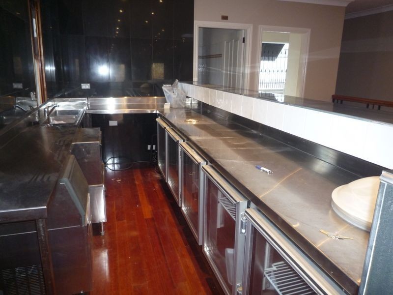 4 Pitt Street, Redfern NSW 2016