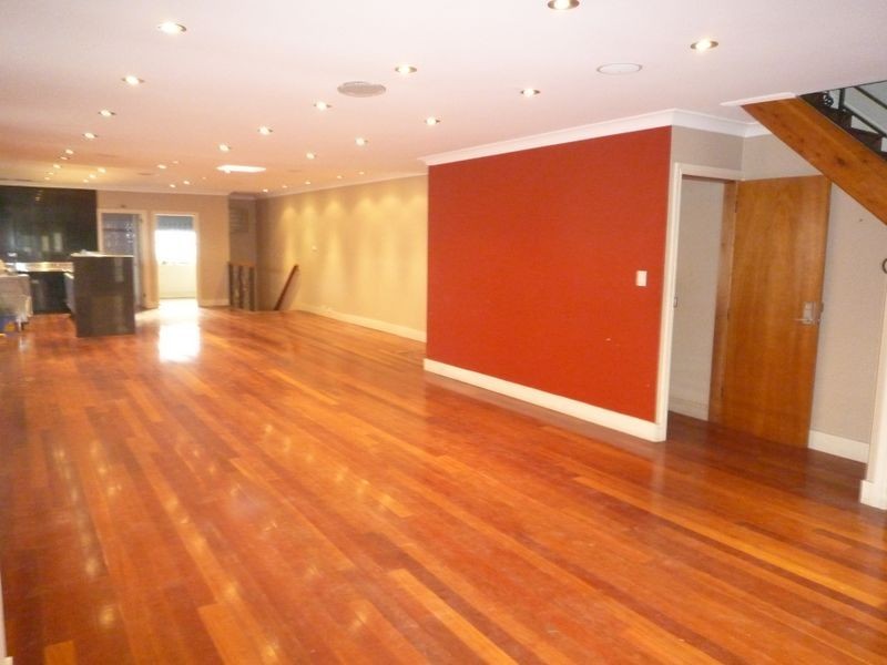 4 Pitt Street, Redfern NSW 2016