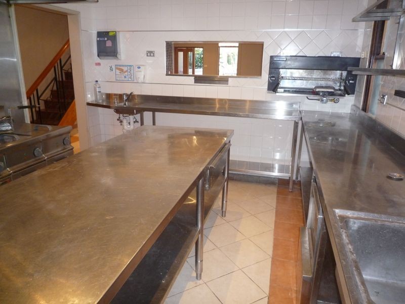 4 Pitt Street, Redfern NSW 2016