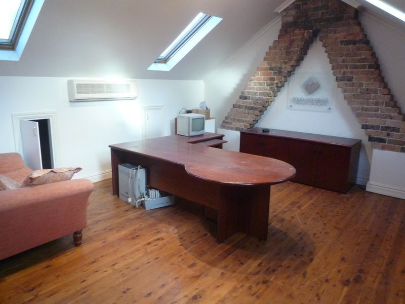 4 Pitt Street, Redfern NSW 2016