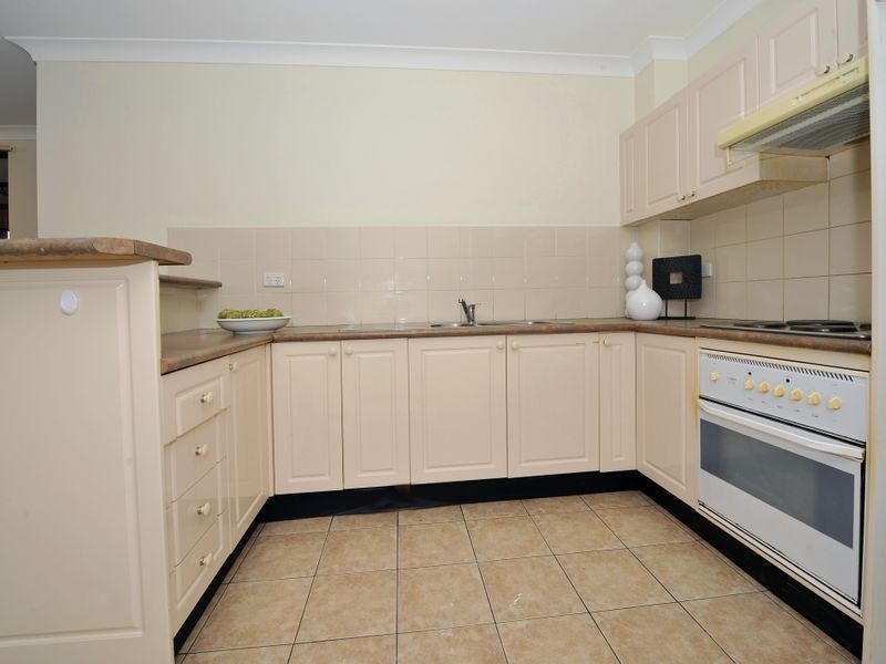 85/146 Pitt Street, Redfern NSW 2016