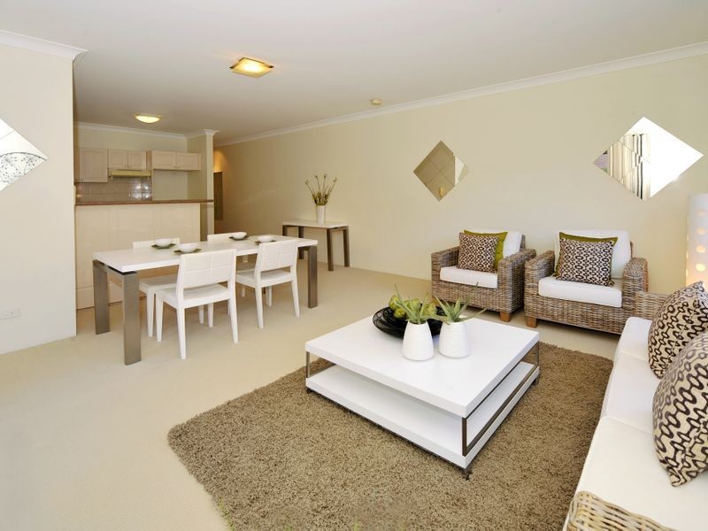 85/146 Pitt Street, Redfern NSW 2016