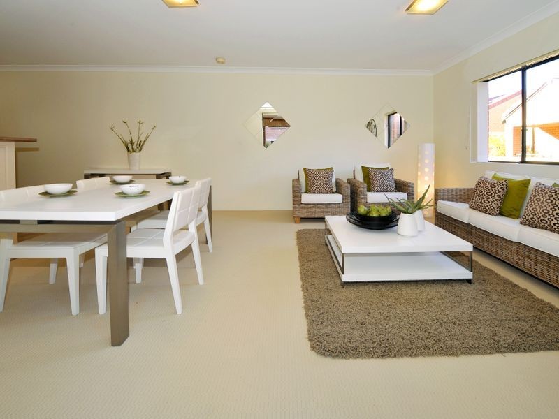 85/146 Pitt Street, Redfern NSW 2016