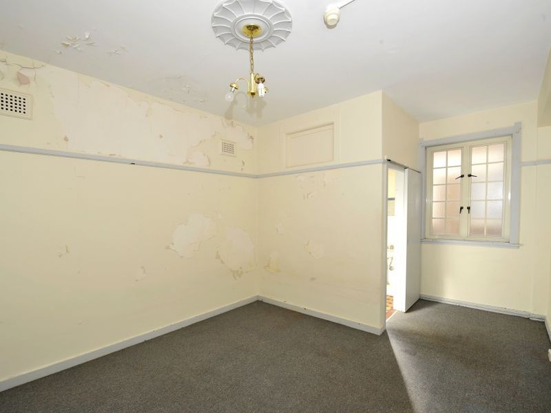 32/6 Stanley Street, Darlinghurst NSW 2010