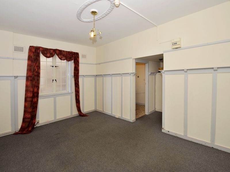 32/6 Stanley Street, Darlinghurst NSW 2010