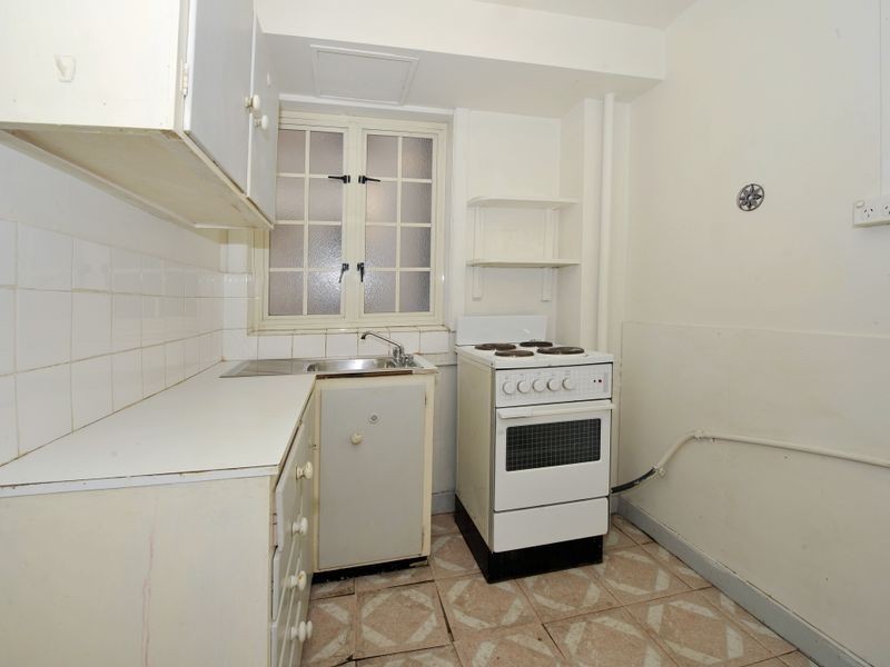 32/6 Stanley Street, Darlinghurst NSW 2010