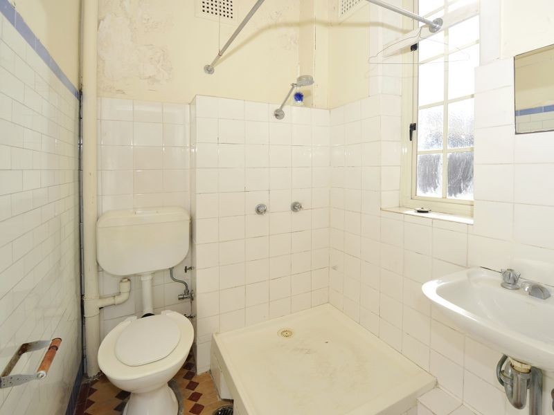 32/6 Stanley Street, Darlinghurst NSW 2010