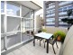 12/38 Mary Street, Surry Hills NSW 2010