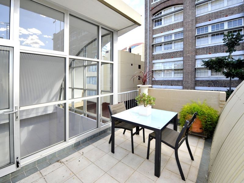 12/38 Mary Street, Surry Hills NSW 2010