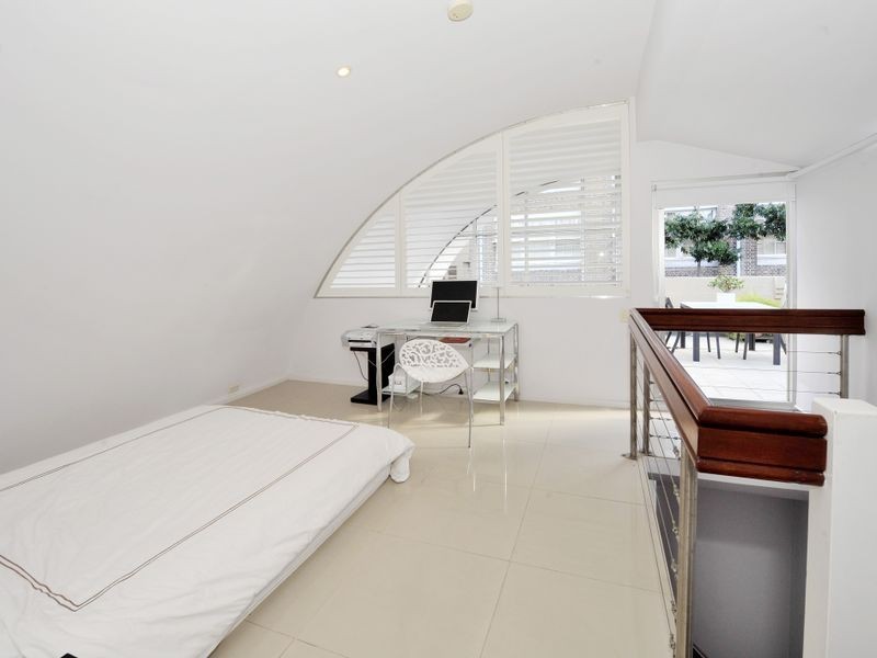 12/38 Mary Street, Surry Hills NSW 2010