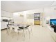 12/38 Mary Street, Surry Hills NSW 2010