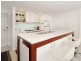 12/38 Mary Street, Surry Hills NSW 2010