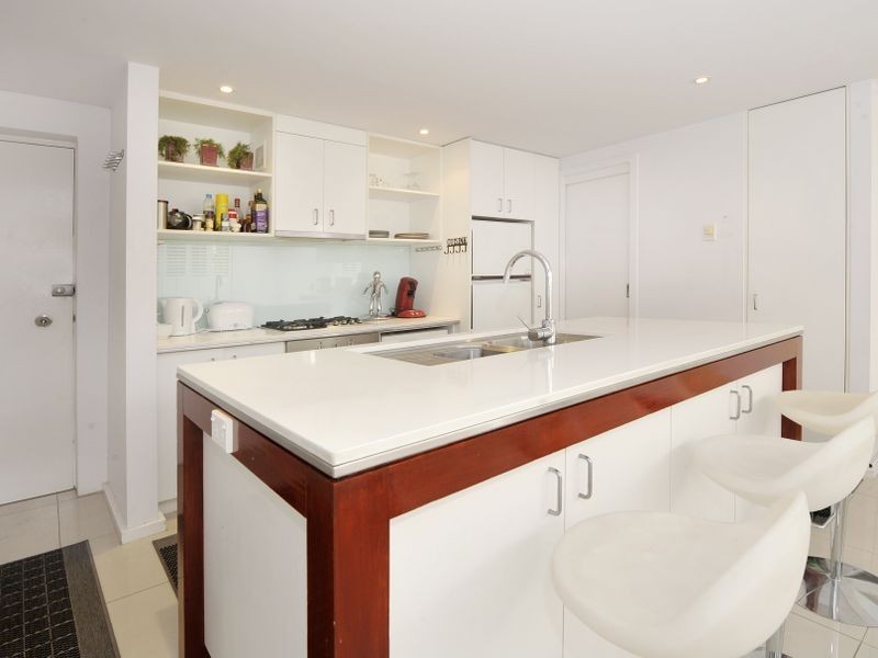 12/38 Mary Street, Surry Hills NSW 2010