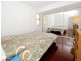 12/38 Mary Street, Surry Hills NSW 2010