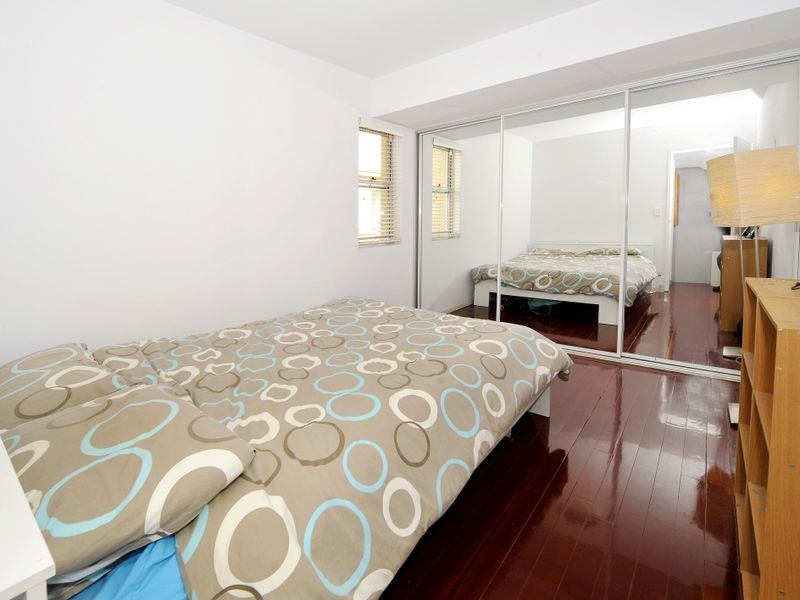 12/38 Mary Street, Surry Hills NSW 2010