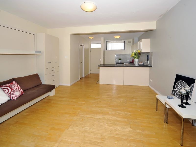 15/33 Wells St, Redfern NSW 2016