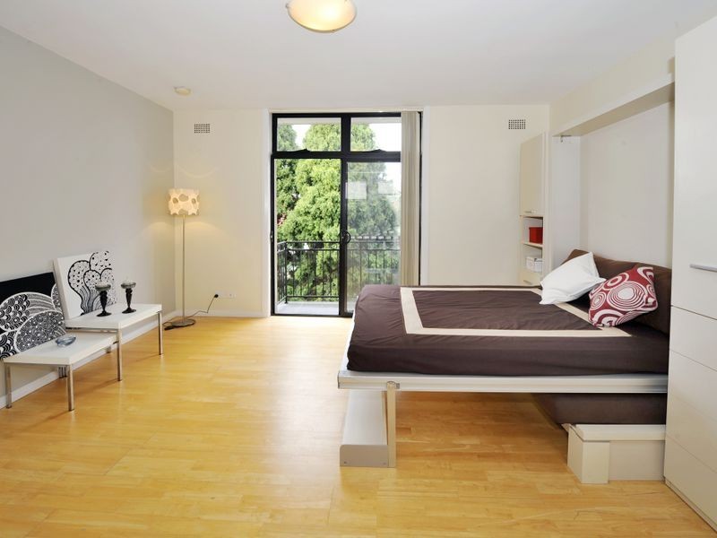 15/33 Wells St, Redfern NSW 2016