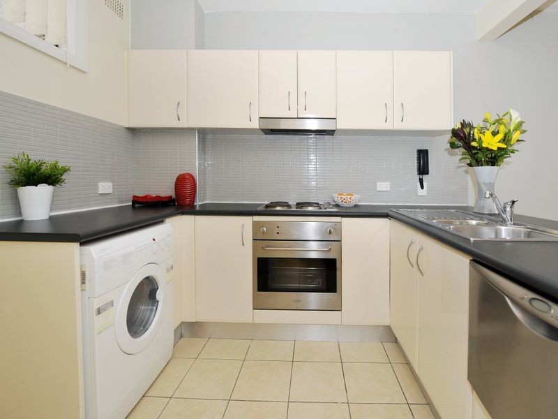 15/33 Wells St, Redfern NSW 2016